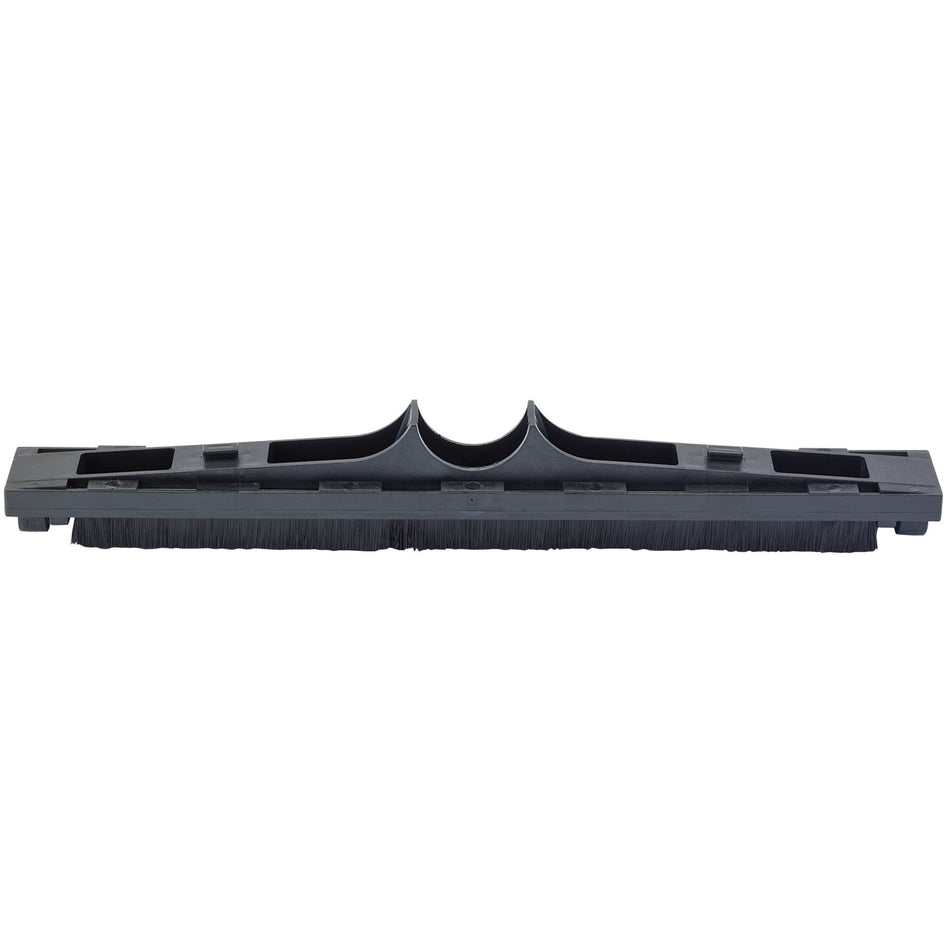 Draper 50967 Floor Brush Head Insert for 38015
