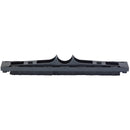 Draper 50967 Floor Brush Head Insert for 38015