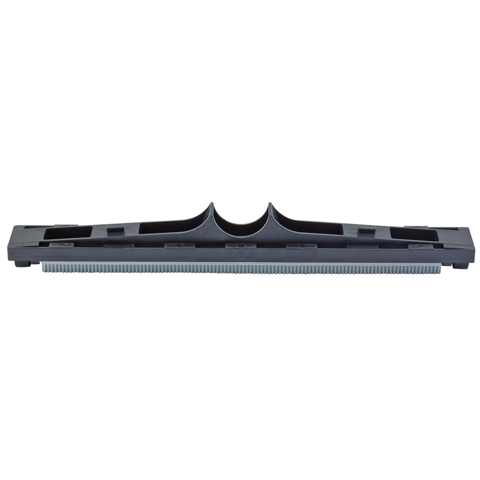 Draper 50968 Liquid Floor Head Insert for 38015