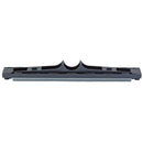 Draper 50968 Liquid Floor Head Insert for 38015