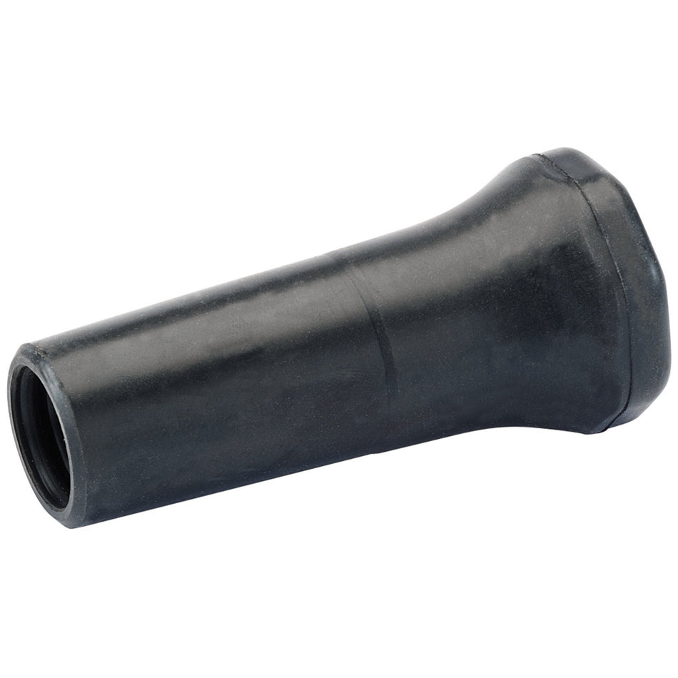 Draper 50969 Reducing Adaptor for 38015