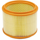 Draper 50971 M-Class Cartridge Filter for 38015