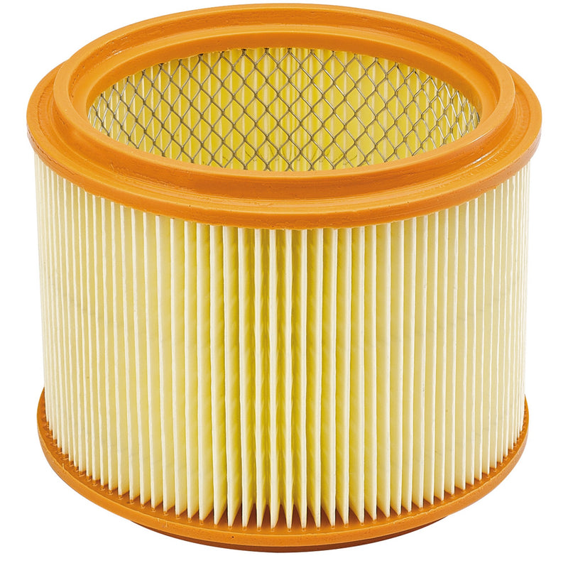 Draper 50971 M-Class Cartridge Filter for 38015