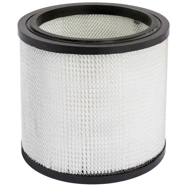 Draper 50985 Spare Cartridge Filter for Ash Can Vacuums