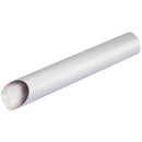 Draper 50988 Spare Nozzle for Ash Can Vacuums