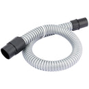 Draper 50989 Spare Hose for Ash Can Vacuums