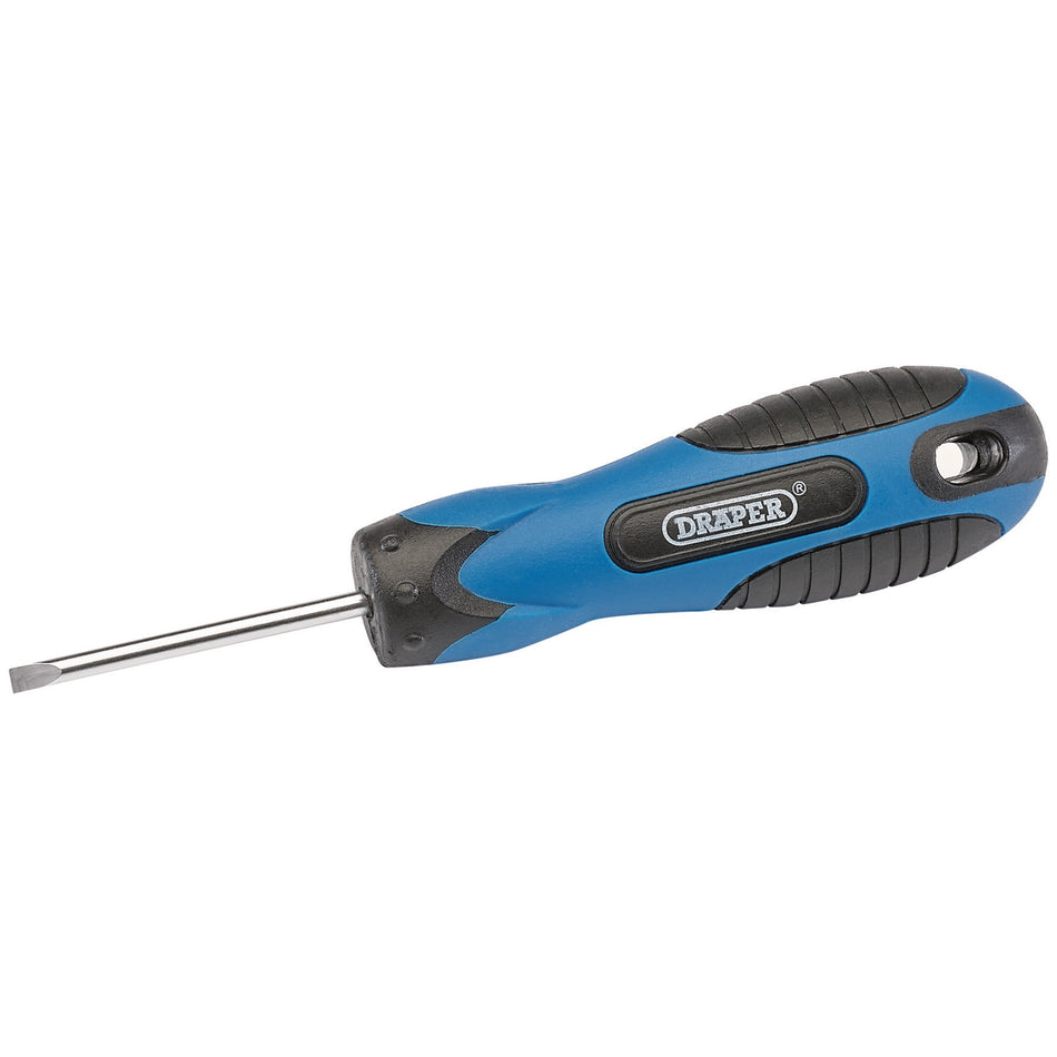 Draper 50998 Soft Grip Bradawl