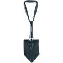 Draper 51002 Folding Steel Shovel
