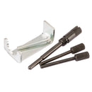 Draper 51489 Timing Kit for Honda Vehicles