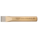 Draper 51588 Flat Cold Chisel, 16 x 100mm