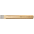 Draper 51611 Flat Cold Chisel, 22 x 180mm