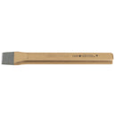 Draper 51629 Flat Cold Chisel, 25 x 200mm
