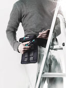 Wera 05059295001 Kraftform Kompakt 60, 17 pieces