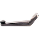 Draper 51729 12 Blade Metric and Imperial Angled Tappet Gauge