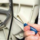 Draper 51763 Hook & Pick Oil Seal Remover Tool Set Kit