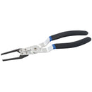 Draper 51765 Automotive Relay Puller, 220mm