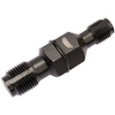 Draper 51766 Spark Plug Chaser, 14 - 18mm
