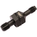 Draper 51767 Spark Plug Chaser, 10 - 12mm