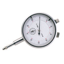 Draper 51830 Metric Dial Test Indicator, 0 - 100mm
