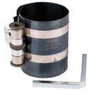 Draper 51845 Piston Ring Compressor, 60 - 100mm