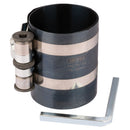 Draper 51846 Piston Ring Compressor, 75 - 140mm