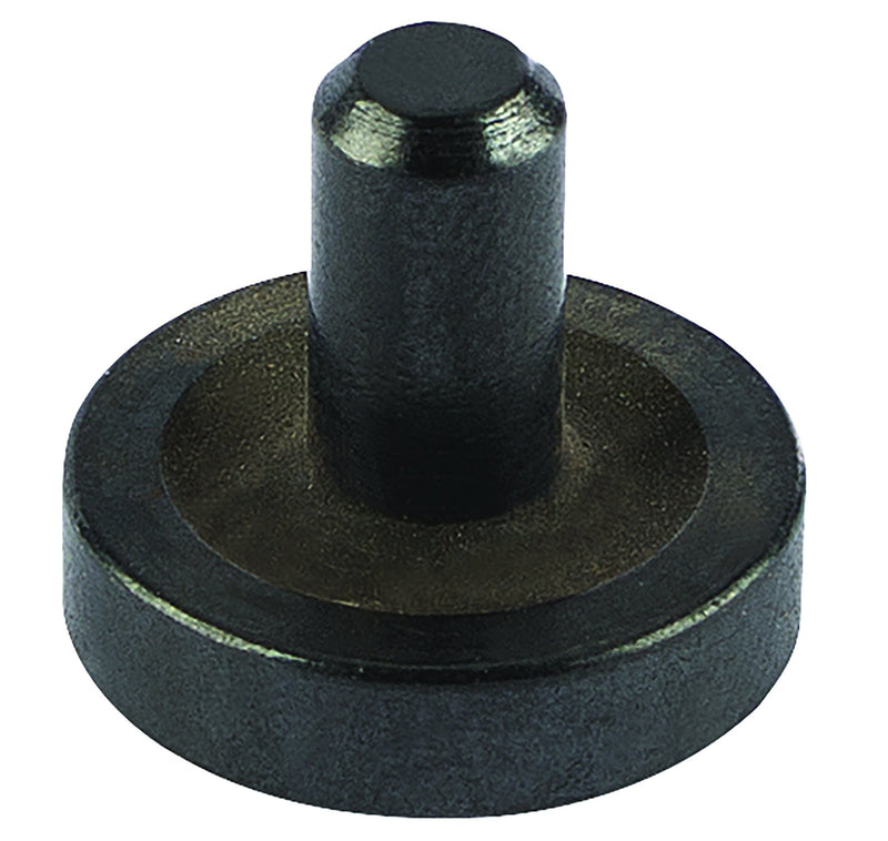 Draper 51880 Spare 5/16" Die for 37870 Pipe Flaring Tool Kit