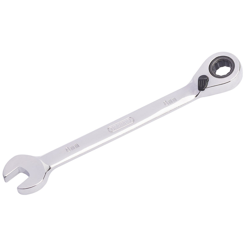 Draper 51967 Draper HI-TORQ&