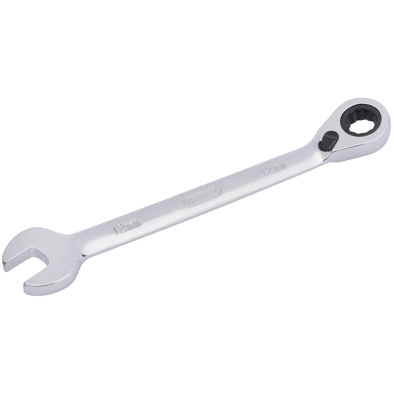 Draper 51999 Draper HI-TORQ&