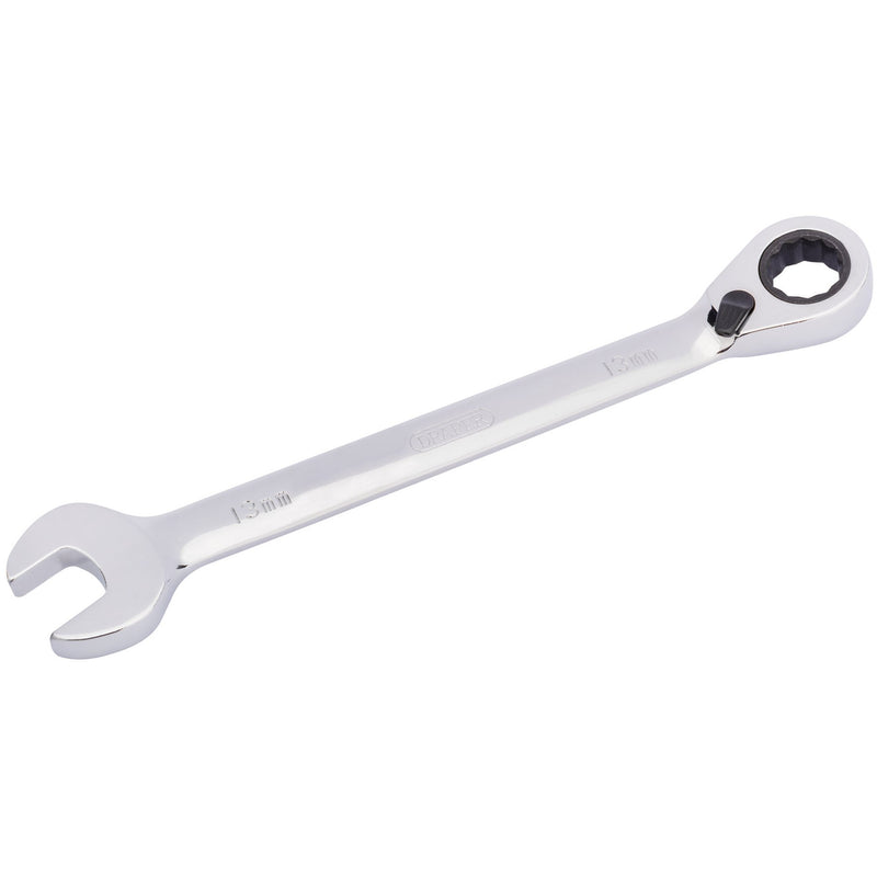 Draper 52001 Draper HI-TORQ&