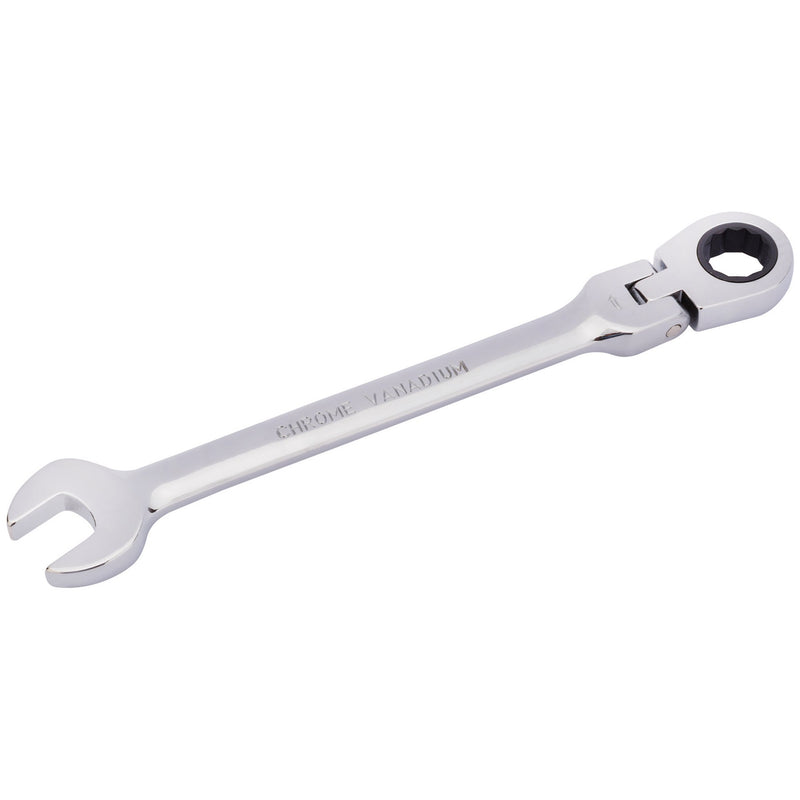 Draper 52014 Draper HI-TORQ&