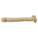 Draper 52164 Polypropylene Brick Line, 18m (Approx)