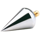 Draper 52172 Steel Plumb Bob, 130g