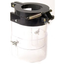 Draper 52254 40mm Chuck Guard for 38255