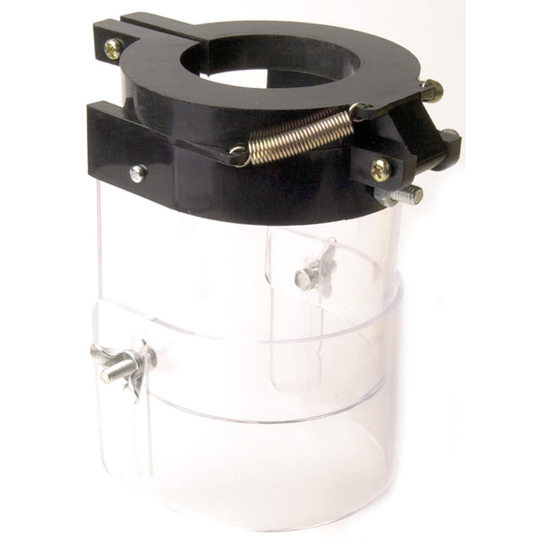 Draper 52254 40mm Chuck Guard for 38255