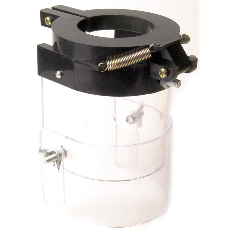 Draper 52254 40mm Chuck Guard for 38255