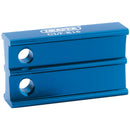Draper 52306 Rover Group Camshaft Locking Tool