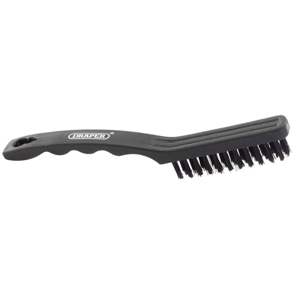 Draper 52307 Nylon Fill Brush, 230mm