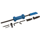 Draper 52321 Slide Hammer Kit (10 Piece)