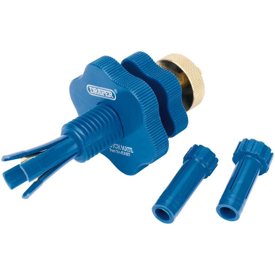Draper 52329 Clutch Mate® - The Universal Clutch Aligning Tool