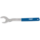 Draper 52582 Ford and GM Thermo Viscous Fan Nut Wrench, 36mm