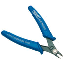 Draper 52589 Electronic Flush Cut Nipper, 130mm