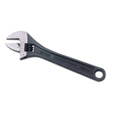 Draper 52679 Crescent-Type Adjustable Wrench with Phosphate Finish, 150mm
