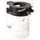 Draper 52938 55mm Chuck Guard for 38259