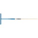 Draper 52957 Tarmac Rake with Ash Shaft