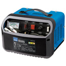 Draper 53000 12/24V 20-25A Battery Charger
