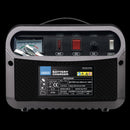 Draper 53007 12/24V 120-350A Battery Charger