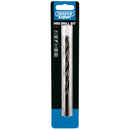 Draper 53068 HSS Drill Bit, 7/16"