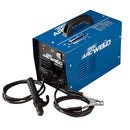 Draper 53084 ARC Welder, 130A