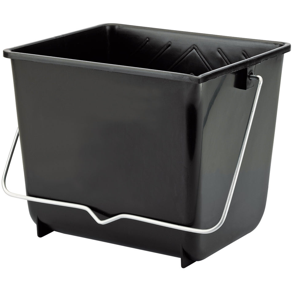 Draper 53087 Mini Paint Scuttle, 5L