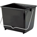 Draper 53087 Mini Paint Scuttle, 5L